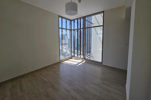 2 Bedrooms Apartment in Canal Bay