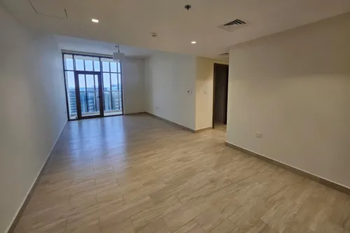 Canal View | Vastu | Top Floor