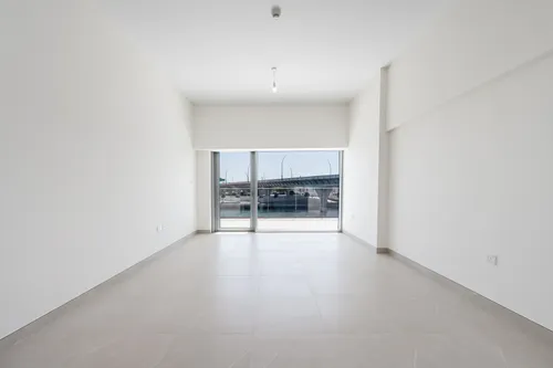 3 Bedrooms Apartment in Canal Front Residence 3