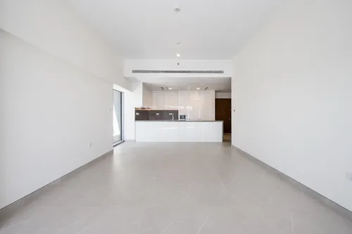 3 Bedrooms Apartment in Canal Front Residence 3