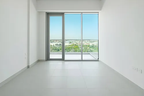 3 Bedrooms Apartment in Canal Front Residence 6