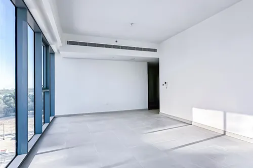 3 Bedrooms Apartment in Canal Front Residence 6