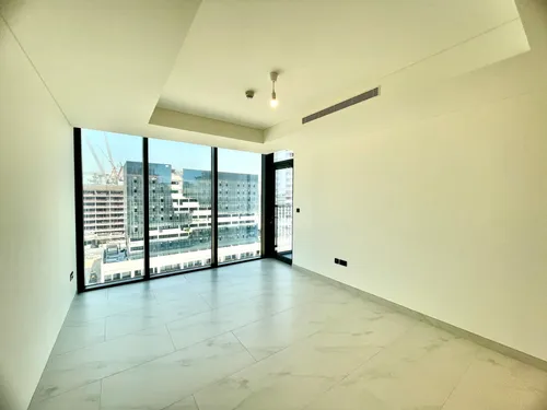 3 Bedrooms Apartment in The Crest Tower D