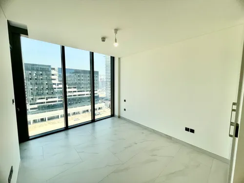 3 Bedrooms Apartment in The Crest Tower D