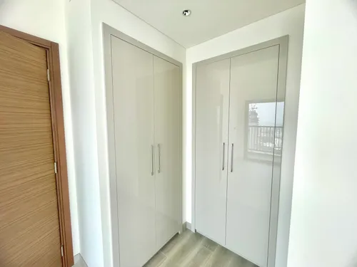 3 Bedrooms Apartment in The Crest Tower A
