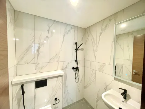 3 Bedrooms Apartment in The Crest Tower A