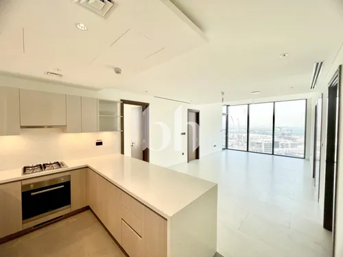 Available Now | Open Plan | Maids | Spacious