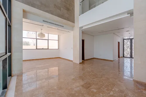 4 Bedrooms Villa in Aspens