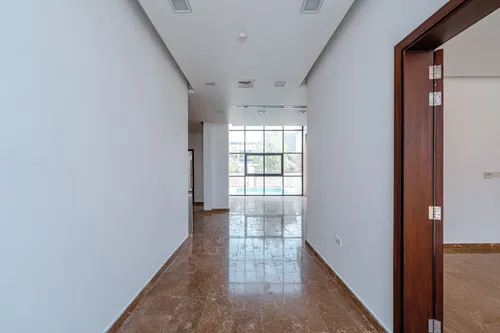 4 Bedrooms Villa in Aspens