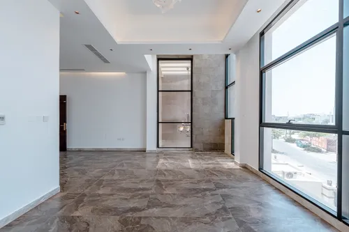 4 Bedrooms Villa in Aspens