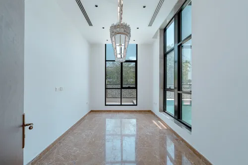 4 Bedrooms Villa in Aspens