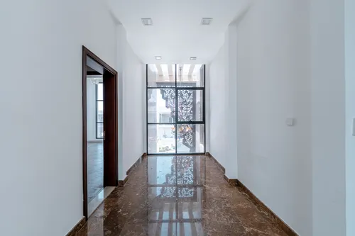 4 Bedrooms Villa in Aspens