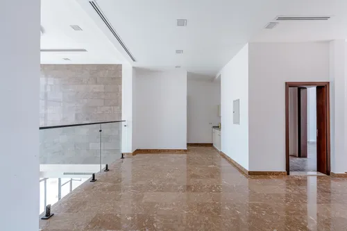 4 Bedrooms Villa in Aspens
