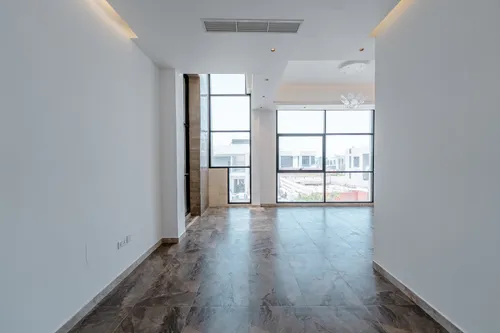4 Bedrooms Villa in Aspens