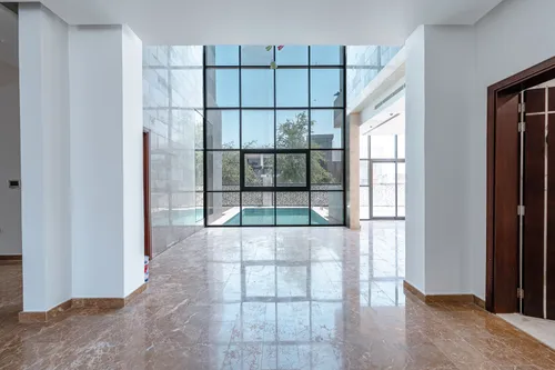 4 Bedrooms Villa in Aspens