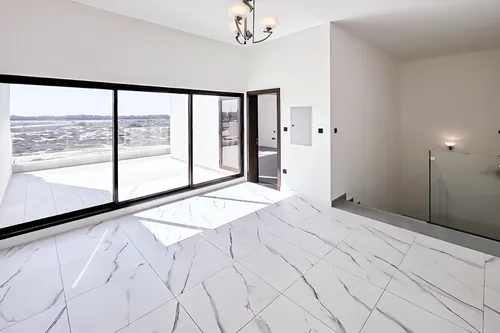 4 Bedrooms Townhouse in Elie Saab VIE Townhouses