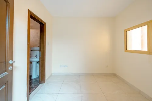 5 Bedrooms Villa in Al Mina Tower