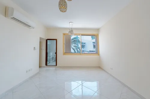 5 Bedrooms Villa in Al Mina Tower