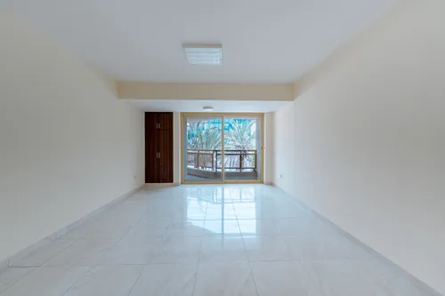 5 Bedrooms Villa in Al Mina Tower