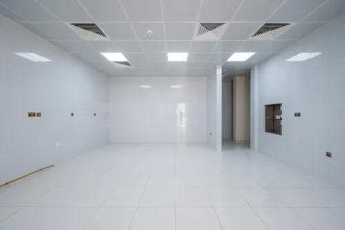 9 Bedrooms Villa in Al Wasl Building
