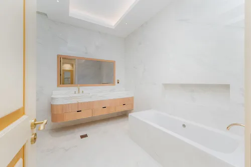 9 Bedrooms Villa in Al Wasl Building