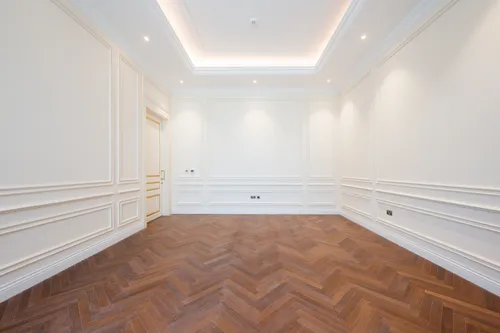 9 Bedrooms Villa in Al Wasl Building