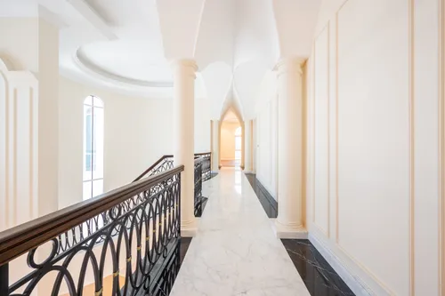 9 Bedrooms Villa in Al Wasl Building