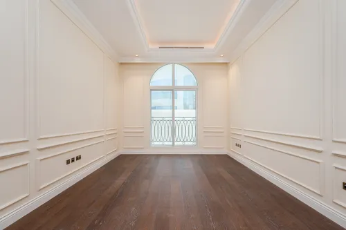 9 Bedrooms Villa in Al Wasl Building