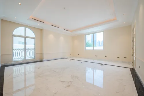 9 Bedrooms Villa in Al Wasl Building