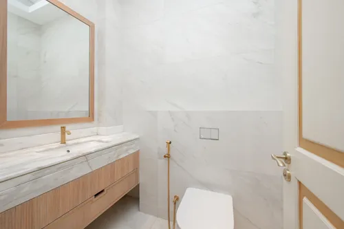 9 Bedrooms Villa in Al Wasl Building