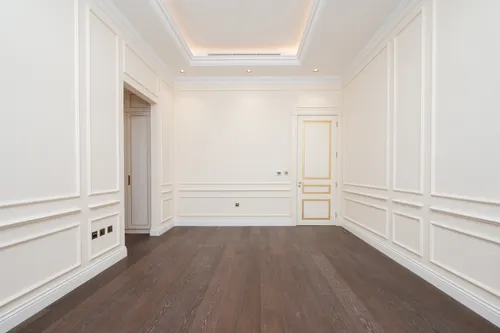 9 Bedrooms Villa in Al Wasl Building