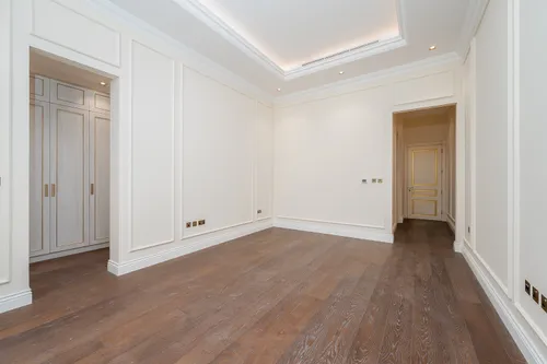 9 Bedrooms Villa in Al Wasl Building
