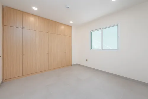 9 Bedrooms Villa in Al Wasl Building