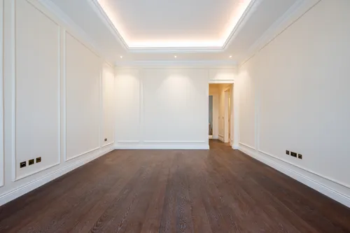9 Bedrooms Villa in Al Wasl Building