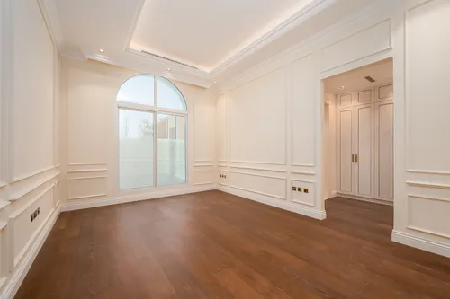 9 Bedrooms Villa in Al Wasl Building