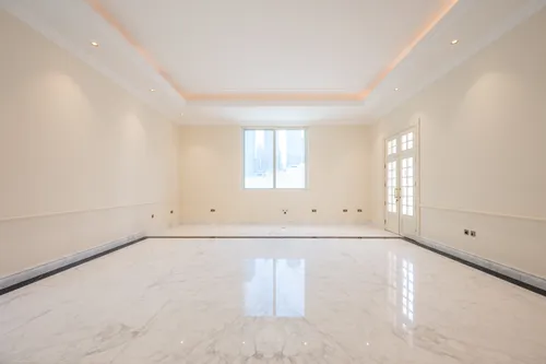 9 Bedrooms Villa in Al Wasl Building