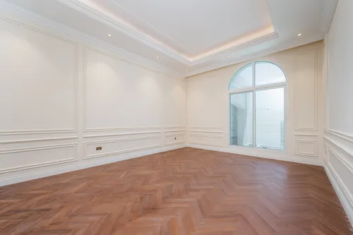 9 Bedrooms Villa in Al Wasl Building
