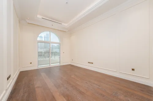 9 Bedrooms Villa in Al Wasl Building