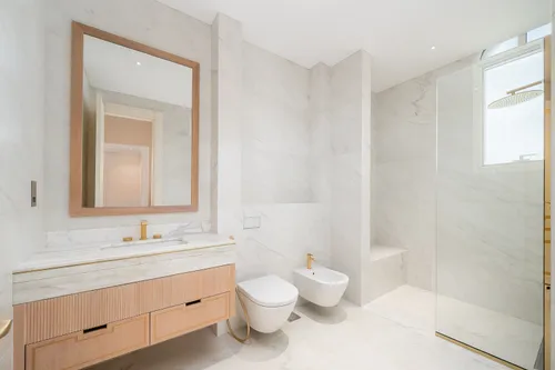 9 Bedrooms Villa in Al Wasl Building