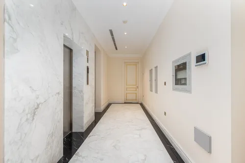 9 Bedrooms Villa in Al Wasl Building
