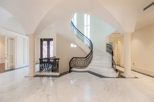 9 Bedrooms Villa in Al Wasl Building