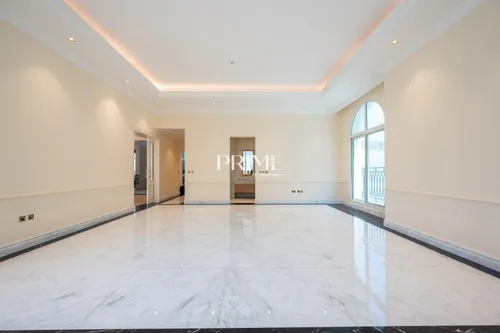 9 Bedrooms Villa in Al Wasl  Building