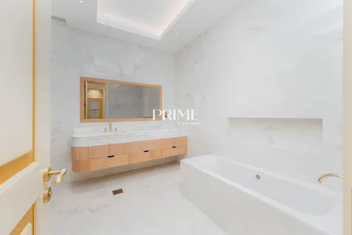 9 Bedrooms Villa in Al Wasl  Building