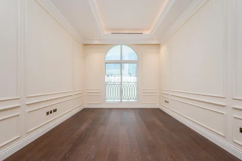 9 Bedrooms Villa in Al Wasl  Building