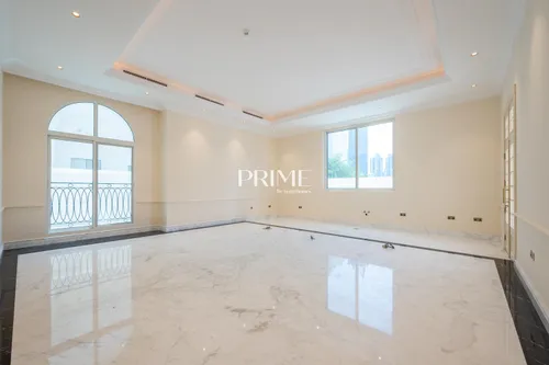9 Bedrooms Villa in Al Wasl  Building