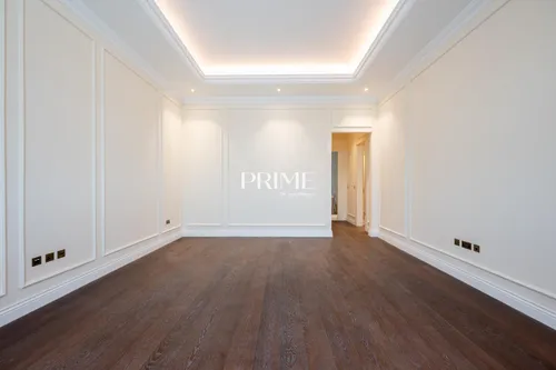 9 Bedrooms Villa in Al Wasl  Building