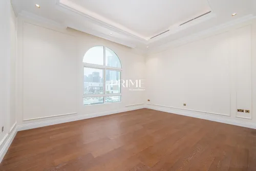 9 Bedrooms Villa in Al Wasl  Building
