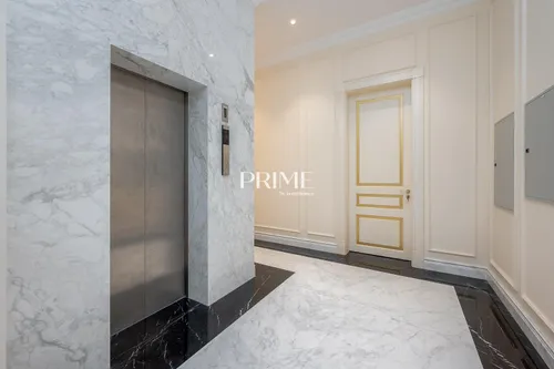 9 Bedrooms Villa in Al Wasl  Building