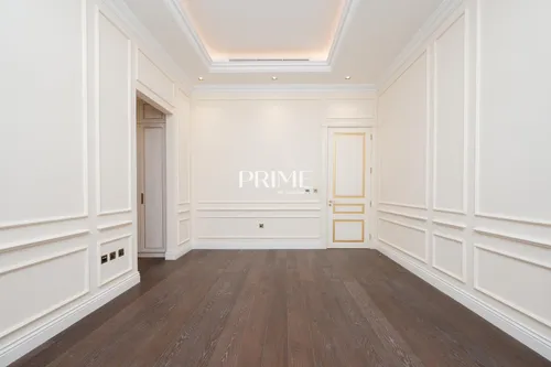 9 Bedrooms Villa in Al Wasl  Building