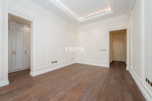 9 Bedrooms Villa in Al Wasl  Building